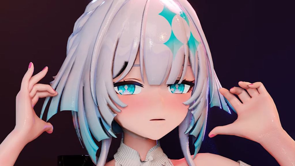 Lord Caesar, if the drums don't start shaking again, we'll lose them.