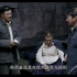 【特赦1959cut】康泽:胡宗南，他就是个绣花枕头，抗战开始，他简直是在给共产党当保姆！