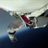 世界上第一个敢从3.9万米太空跳到地球的人-菲利克斯·鲍姆加特纳