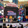 多新番OP：实现梦想的多（现场版