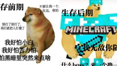 怎么样才能找到末影船 b3abe3ef4b43733dea9124d9f0bd448c5b180b9a.jpg@480w_270h_1c