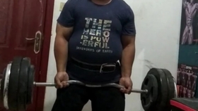 b3add026dce7376470537da4fdb64e57defc833e.jpg@280w_158h_1c_100q.jpg