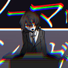 【P5R/松饼歌】アブノーマリティ・ダンシンガール | 异常跳舞的女孩