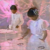 五木ひろし& 松田聖子  １９８３年かくし芸大会 クリスタル・ミュージック