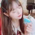 【SNH48】【万丽娜】2020.4.19 口袋直播