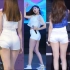 BESTie 宋多惠 Thicc Booty Excuse Me fancam 直拍集 cut