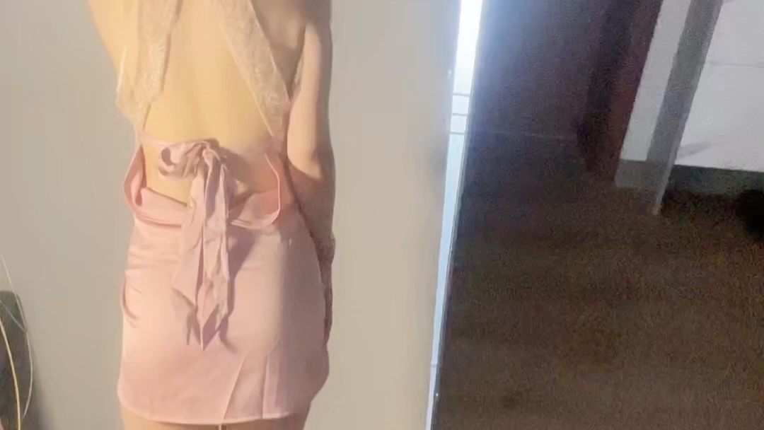 Removing the blind box