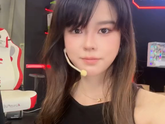 沫子diy主机低于成本价，靠什么赚钱？