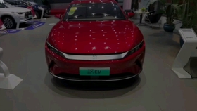 b3ba5363fbed88f487b9f865cc34e7998c558b62.jpg@280w_158h_1c_100q.jpg