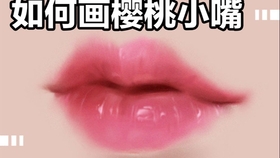 b3bce2579faa96b104965db3e7301bcd16a215c7.jpg@280w_158h_1c_100q.jpg