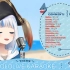 【hololive en】鯊鯊200萬訂閱歌回 - Ahoy!!
