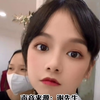 合法萝莉羡慕死了