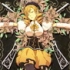 vocal+Violin+illust MADOKA MAGICA mami's battle Theme マミさんの戦