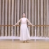 古典舞《小嫦娥》舞蹈片段展示