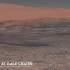 （搬运）火星车拍摄的高清火星环境视频