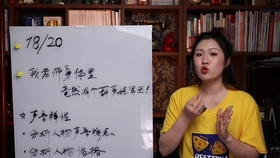 b3c7c4974bf7fc69644de66a174de7a00083adae.jpg@280w_158h_1c_100q.jpg
