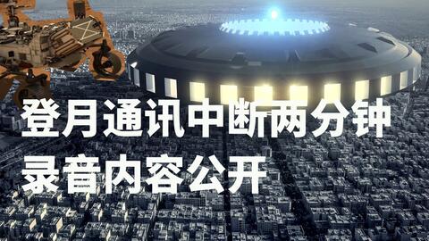b3c7d31bc6bdb549d71c494d9bec53c560750f0c.jpg@480w_270h_1c