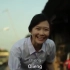 泰国版忠犬八公（真实故事）——泰国励志感人视频，狗狗的这一生陪伴与爱相随