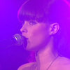 10 Live Like You're Dying - Lenka live at New Pop Festival