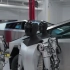Tesla OPTIMUS Just SHOCKED The ENTIRE ROBOT INDUSTRY