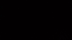 b3cbc3465066391071a0c201c19968f1979705da.jpg@280w_158h_1c_100q.jpg