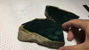 啥叫老料 b3d319e7628fb8053674467a1032710a9de9c817.jpg@310w_174h_1c_100q.jpg