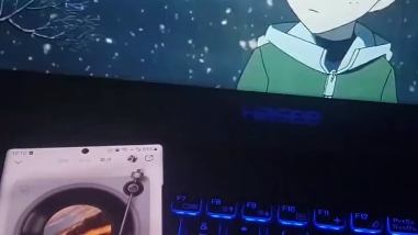 姐姐现场观众投票数据太离谱