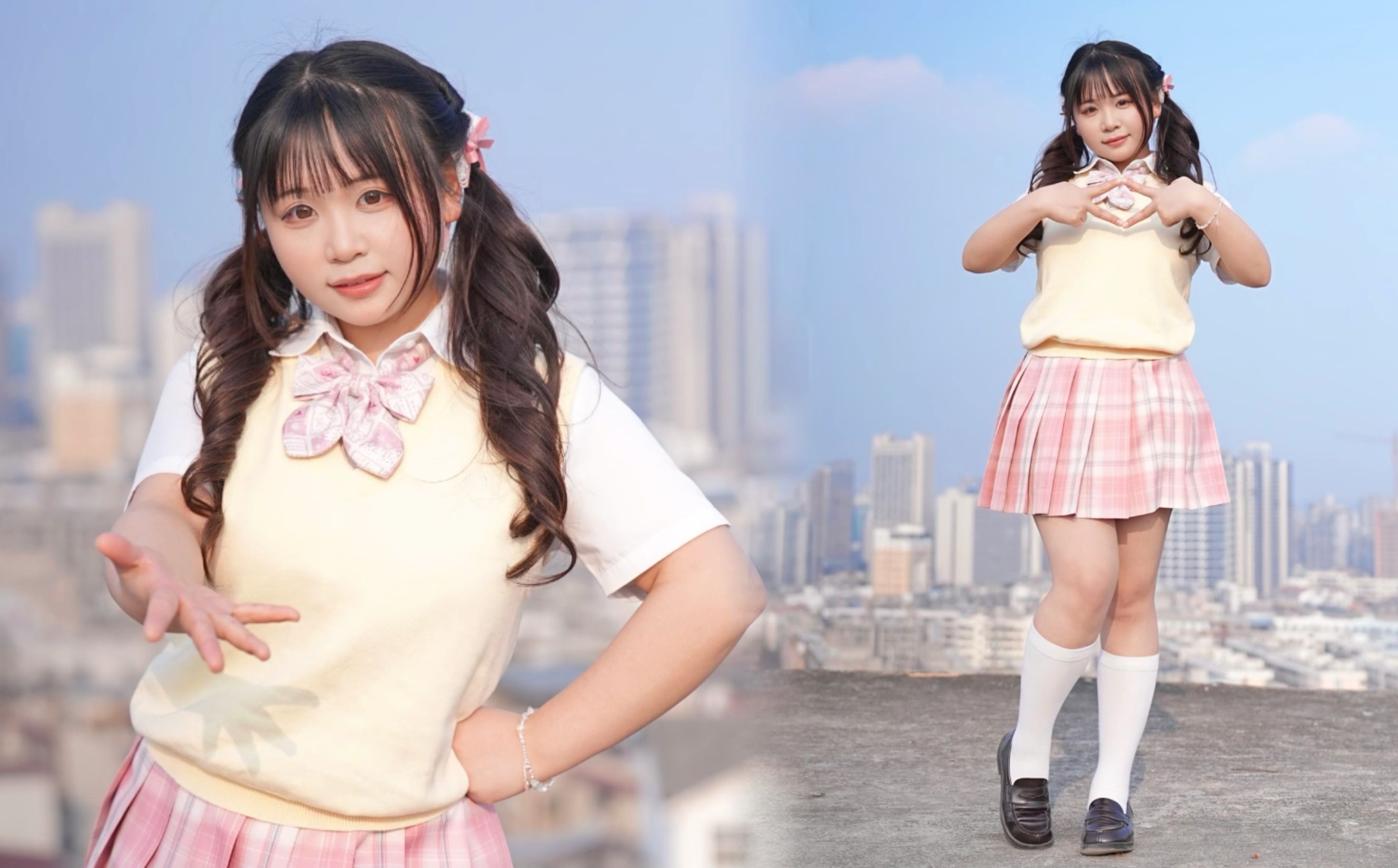 Another year older! I'm going to dance to my favorite show tune.