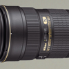 2026年再聊聊尼康24-70F2.8一代