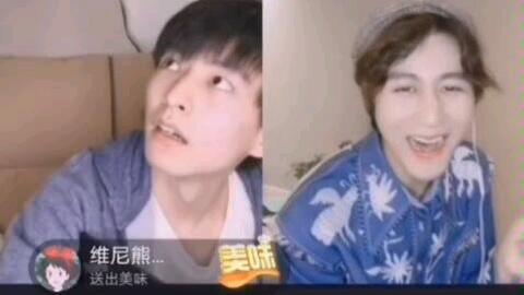 b3d5df26962a353bb33166bdf4f41669a492d88c.jpg@480w_270h_1c