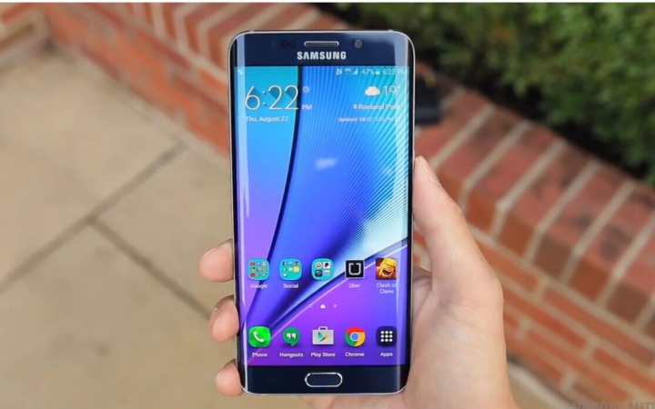 三星s6音量键失灵原因_小米4音量上键失灵_苹果5s音量加键失灵