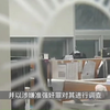 中国女游客被韩国酒店员工性侵：嫌犯刷总卡进房间，被捕拒不认罪