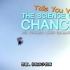 【纪录片】想赢，你有多少胜算 Tails You Win The Science Of Chance