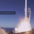 The Story of SpaceX's Falcon 9 Rocket