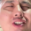 《晚 上 的 游 戏 有 多 难 玩