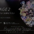 hololive 2nd fes  Beyond the Stage   STAGE2