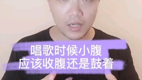 b3dbf41a5a5e10b05d9167f58dc2b41c119b4973.jpg@280w_158h_1c_100q.jpg