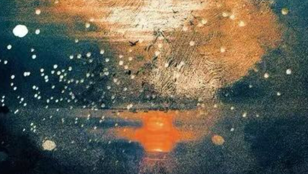 【字幕版】病娇/暗黑美学/阴湿疯批攻x自卑孤僻受4-6（日更3集，每晚19点更新，隔天删）