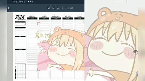 b3e227ed5e7e09d3cee77e02b003c39487740323.jpg@480w_270h_1c