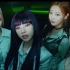 aespa最新回归曲Girls MV预告公开