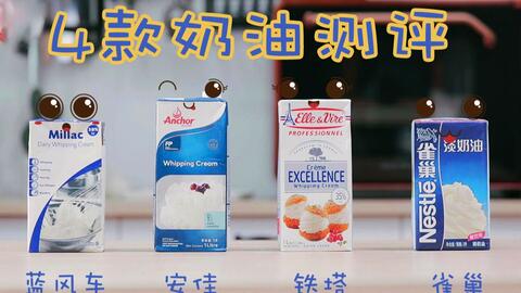 b3e39b2268491a2eda35ae86012ae79a304f68a8.jpg@480w_270h_1c
