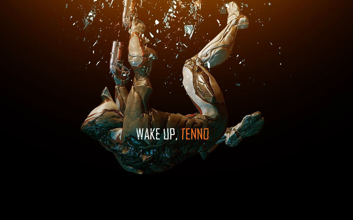 【勇太】星际战甲:混剪音乐(hero英雄)mv视频