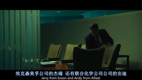 怎么才能让自己有野性 b3e6e46c7dec52e2c50e909a7a10e99996750c37.png@280w_158h_1c_100q.jpg