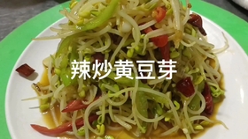 b3e787665bf450b1bfc8567c3e3c2d34e7b79ff7.jpg@280w_158h_1c_100q.jpg