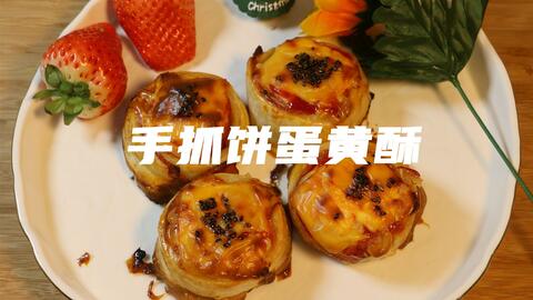 b3e7be990f04e91446abad6078f64da6e2a74c0a.jpg@480w_270h_1c