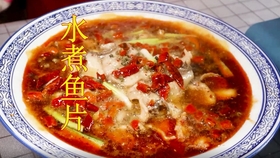 b3e7e77c374f9e22e94111564f44eb2b753a98f2.jpg@280w_158h_1c_100q.jpg