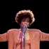 1991伟爱现场Whitney  Houston