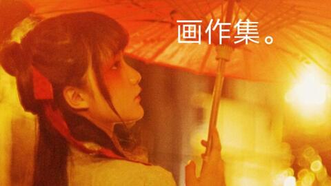 b3ea99cbb47b9a988240041df204a59c5274e809.jpg@480w_270h_1c