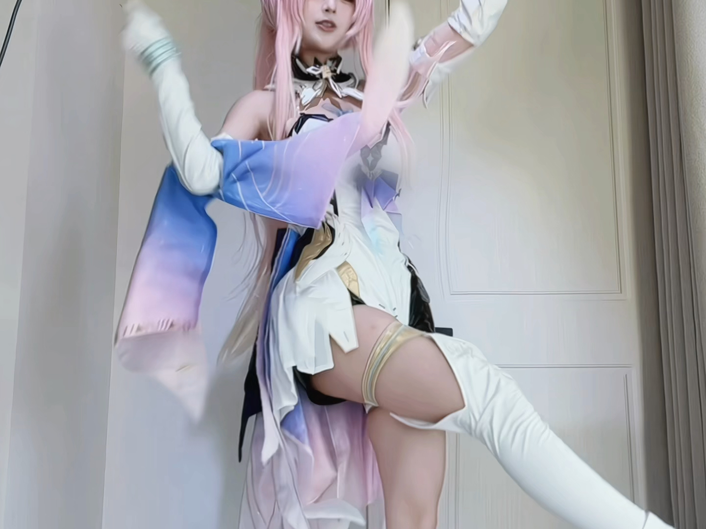 欧女鹅女鹅女鹅^o^
