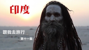 b3ec6b908f14edab07de5c9b65eaebca76ba8abf.jpg@310w_174h_1c_100q.jpg